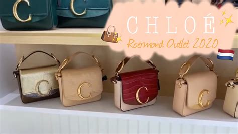 chloe cheap|chloe factory outlet.